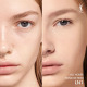 YVES SAINT LAURENT All Hours Foundation - High Coverage 24h*