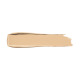YVES SAINT LAURENT All Hours Foundation - High Coverage 24h*