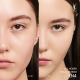 YVES SAINT LAURENT All Hours Foundation - High Coverage 24h*