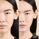 YVES SAINT LAURENT All Hours Foundation - High Coverage 24h*