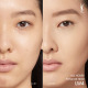 YVES SAINT LAURENT All Hours Foundation - High Coverage 24h*
