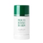 For a Man - Deodorant Stick