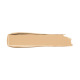 YVES SAINT LAURENT All Hours Foundation - High Coverage 24h*