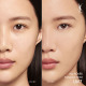 YVES SAINT LAURENT All Hours Foundation - High Coverage 24h*