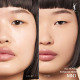 YVES SAINT LAURENT All Hours Foundation - High Coverage 24h*