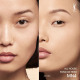 YVES SAINT LAURENT All Hours Foundation - High Coverage 24h*