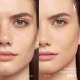 YVES SAINT LAURENT All Hours Foundation - High Coverage 24h*