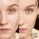 YVES SAINT LAURENT All Hours Foundation - High Coverage 24h*