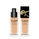 YVES SAINT LAURENT All Hours Foundation - High Coverage 24h*