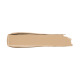 YVES SAINT LAURENT All Hours Foundation - High Coverage 24h*