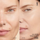YVES SAINT LAURENT All Hours Foundation - High Coverage 24h*