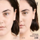 YVES SAINT LAURENT All Hours Foundation - High Coverage 24h*