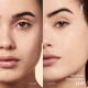 YVES SAINT LAURENT All Hours Foundation - High Coverage 24h*