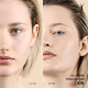 YVES SAINT LAURENT All Hours Foundation - High Coverage 24h*