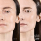 YVES SAINT LAURENT All Hours Foundation - High Coverage 24h*