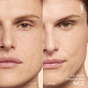 YVES SAINT LAURENT All Hours Foundation - High Coverage 24h*