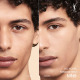 YVES SAINT LAURENT All Hours Foundation - High Coverage 24h*