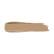 YVES SAINT LAURENT All Hours Foundation - High Coverage 24h*