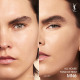 YVES SAINT LAURENT All Hours Foundation - High Coverage 24h*