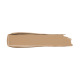 YVES SAINT LAURENT All Hours Foundation - High Coverage 24h*