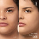 YVES SAINT LAURENT All Hours Foundation - High Coverage 24h*
