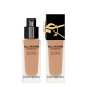 YVES SAINT LAURENT All Hours Foundation - High Coverage 24h*