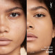 YVES SAINT LAURENT All Hours Foundation - High Coverage 24h*