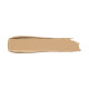 YVES SAINT LAURENT All Hours Foundation - High Coverage 24h*