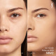 YVES SAINT LAURENT All Hours Foundation - High Coverage 24h*
