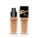 YVES SAINT LAURENT All Hours Foundation - High Coverage 24h*