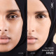 YVES SAINT LAURENT All Hours Foundation - High Coverage 24h*