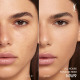 YVES SAINT LAURENT All Hours Foundation - High Coverage 24h*
