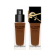 YVES SAINT LAURENT All Hours Foundation - High Coverage 24h*