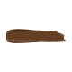 YVES SAINT LAURENT All Hours Foundation - High Coverage 24h*