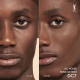 YVES SAINT LAURENT All Hours Foundation - High Coverage 24h*