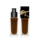 YVES SAINT LAURENT All Hours Foundation - High Coverage 24h*