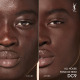 YVES SAINT LAURENT All Hours Foundation - High Coverage 24h*