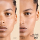 YVES SAINT LAURENT All Hours Foundation - High Coverage 24h*