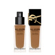 YVES SAINT LAURENT All Hours Foundation - High Coverage 24h*