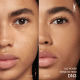 YVES SAINT LAURENT All Hours Foundation - High Coverage 24h*
