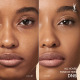 YVES SAINT LAURENT All Hours Foundation - High Coverage 24h*