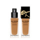 YVES SAINT LAURENT All Hours Foundation - High Coverage 24h*