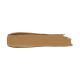 YVES SAINT LAURENT All Hours Foundation - High Coverage 24h*