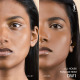 YVES SAINT LAURENT All Hours Foundation - High Coverage 24h*
