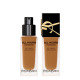 YVES SAINT LAURENT All Hours Foundation - High Coverage 24h*