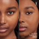 YVES SAINT LAURENT All Hours Foundation - High Coverage 24h*