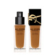 YVES SAINT LAURENT All Hours Foundation - High Coverage 24h*