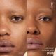 YVES SAINT LAURENT All Hours Foundation - High Coverage 24h*