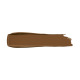 YVES SAINT LAURENT All Hours Foundation - High Coverage 24h*