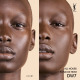 YVES SAINT LAURENT All Hours Foundation - High Coverage 24h*